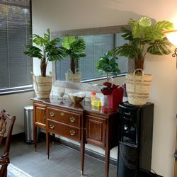 Empire Health & Wellness Med Spa