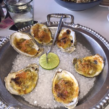 Xochi - Oysters excellevy - Mexican Near Me - Houston, Texas Xochi - Oysters excellevy - Mexican Near Me - Houston, Texas