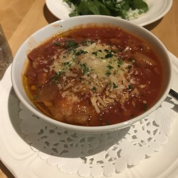 Olivea - Italian Near Me - Kingston, Ontario Olivea - Italian Near Me - Kingston, Ontario