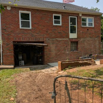 Hdg Construction - General Contractors Near Me Hdg Construction - General Contractors Near Me