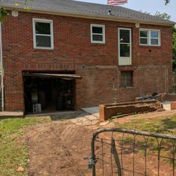 Hdg Construction