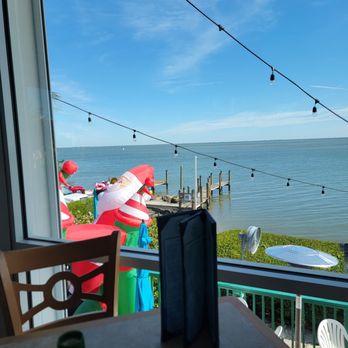The Green Flash - View - Seafood Near Me - Captiva, Florida The Green Flash - View - Seafood Near Me - Captiva, Florida