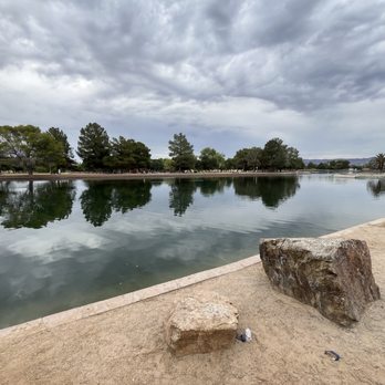 Sunset Park - Dog Parks Near Me - Las Vegas, Nevada Sunset Park - Dog Parks Near Me - Las Vegas, Nevada