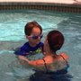 Photo of Miss Erin's Swim School at Watsu Works