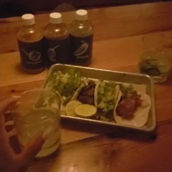Bartaco - Tapas/Small Plates Near Me - Port Chester, New York