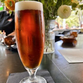 Vaquera - My beer - Cocktail Bars Near Me - San Juan Capistrano, California Vaquera - My beer - Cocktail Bars Near Me - San Juan Capistrano, California
