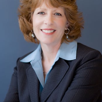Johanna K Hall - Real Estate Agents Near Me - Alameda, California Johanna K Hall - Real Estate Agents Near Me - Alameda, California