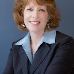 Johanna K Hall