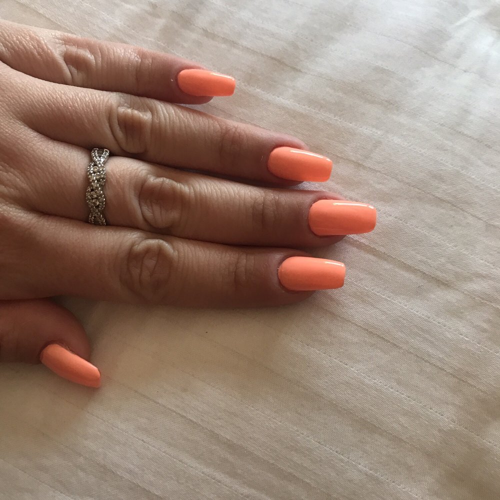 Nailed - Nail Salons Near Me - Skokie, Illinois Nailed - Nail Salons Near Me - Skokie, Illinois