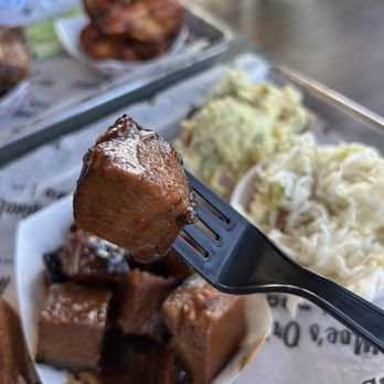 Moe's Original BBQ - Myrtle Beach - Burnt End - Barbeque Near Me - Myrtle Beach, South Carolina Moe's Original BBQ - Myrtle Beach - Burnt End - Barbeque Near Me - Myrtle Beach, South Carolina