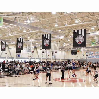 Open Gym Premier - World class facilities. When your ready to hoop, we're here for your club team, adult league, and personal training. - Day Camps Near Me - Oakland, California Open Gym Premier - World class facilities. When your ready to hoop, we're here for your club team, adult league, and personal training. - Day Camps Near Me - Oakland, California