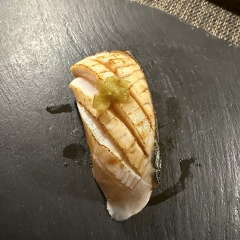 Fukurou - Sushi Bars Near Me - Honolulu, Hawaii