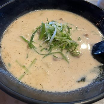 Slurpin' Ramen Bar - Costa Mesa - Ramen Near Me - Costa Mesa, California Slurpin' Ramen Bar - Costa Mesa - Ramen Near Me - Costa Mesa, California