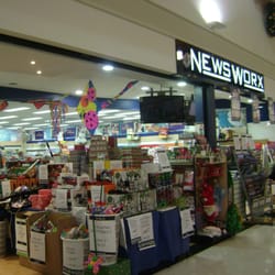 News Worx