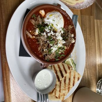 Madi - Breakfast & Brunch Near Me - San Diego, California Madi - Breakfast & Brunch Near Me - San Diego, California