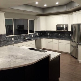 Urban Designs Construction & Consulting - Interior Design Near Me Urban Designs Construction & Consulting - Interior Design Near Me