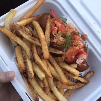Garbo’s - Seafood Near Me - Austin, Texas Garbo’s - Seafood Near Me - Austin, Texas
