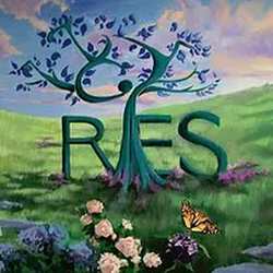 RES Home Care
