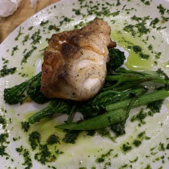Boca - Special of the day grouper - Bars Near Me - Winter Park, Florida Boca - Special of the day grouper - Bars Near Me - Winter Park, Florida