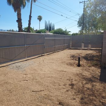 Del Toro Fence Solutions - Fences & Gates Near Me Del Toro Fence Solutions - Fences & Gates Near Me