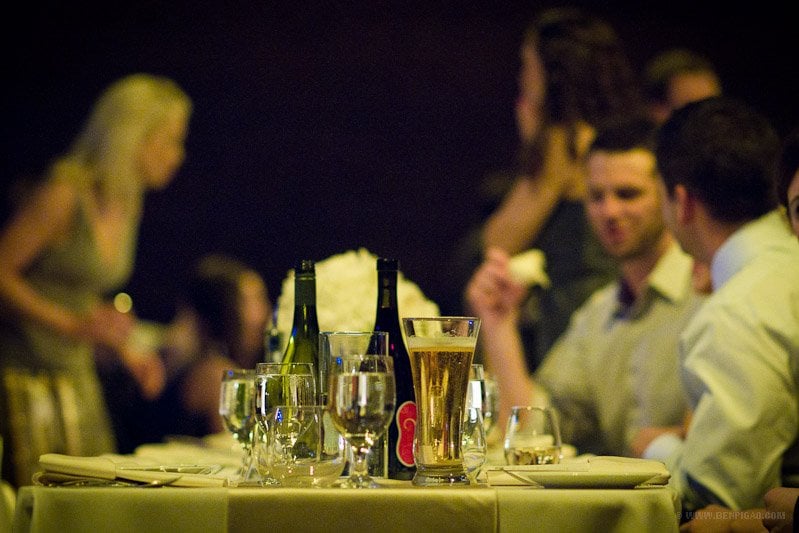 OHANA PARTY RENTALS Updated May 2024 15 Reviews 9540 SW 125th Ave