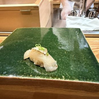 Sushi Ouji - Sushi Bars Near Me - New York, New York Sushi Ouji - Sushi Bars Near Me - New York, New York