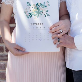 June Acosta Photography - Event Photography Near Me