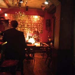 Jazzbar Vogler - Great Music