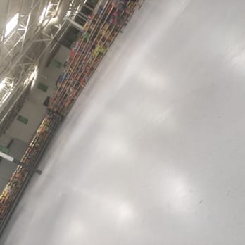 Walmart Supercenter - Anutha area to revamp - Grocery Near Me - College Place, Washington Walmart Supercenter - Anutha area to revamp - Grocery Near Me - College Place, Washington