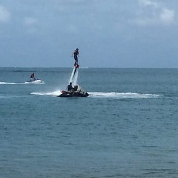 Luquillo Flyboard - Flyboarding Near Me - Luquillo, Puerto Rico Luquillo Flyboard - Flyboarding Near Me - Luquillo, Puerto Rico