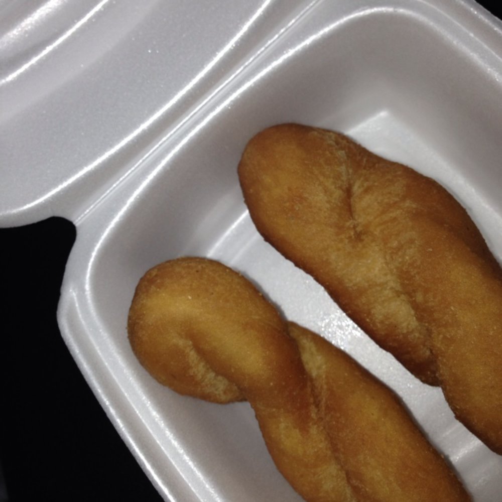 Rose's Caribbean Kitchen - Yum festivals - Caribbean Near Me - Brampton, Ontario