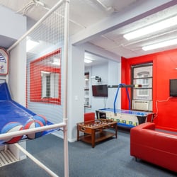 Genius Prep - Effective Incentives