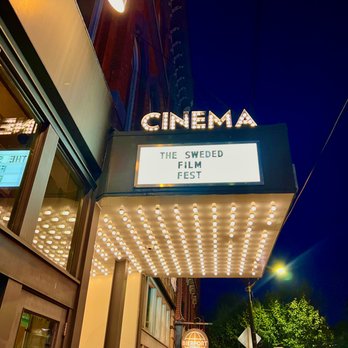 Row House Cinema - Cinema Near Me - Pittsburgh, Pennsylvania Row House Cinema - Cinema Near Me - Pittsburgh, Pennsylvania