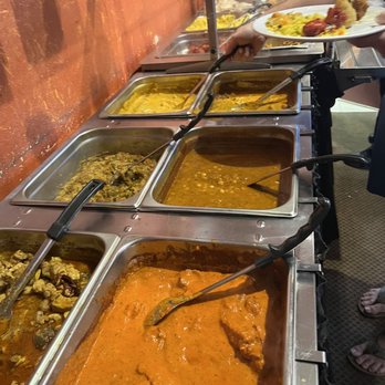 People's Indian Restaurant - Indian Near Me - Pittsburgh, Pennsylvania People's Indian Restaurant - Indian Near Me - Pittsburgh, Pennsylvania