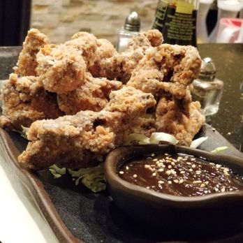 Nishikawa Ramen - Karage - Ramen Near Me - Phoenix, Arizona Nishikawa Ramen - Karage - Ramen Near Me - Phoenix, Arizona