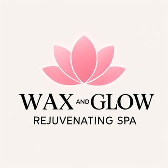 Wax And Glow Spa - Wax and Glow spa offer waxing, skin care, body care services. You're always welcome in our clean, comfortable, relaxing space. - Waxing Near Me - Everett, Washington Wax And Glow Spa - Wax and Glow spa offer waxing, skin care, body care services. You're always welcome in our clean, comfortable, relaxing space. - Waxing Near Me - Everett, Washington