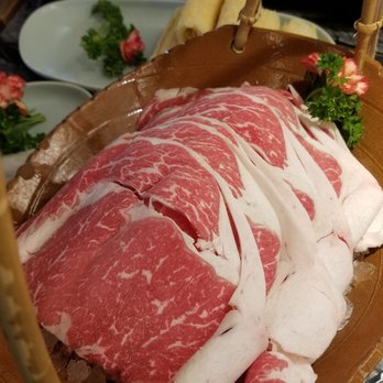 Xiang Hotpot-Brooklyn - Chinese Near Me - Brooklyn, New York Xiang Hotpot-Brooklyn - Chinese Near Me - Brooklyn, New York