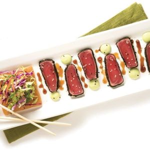 Houlihan’s on Yelp