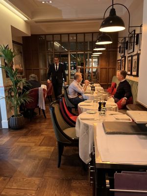 Franco's by null Franco's by null