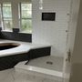 Photo of Nicks Custom Tile
