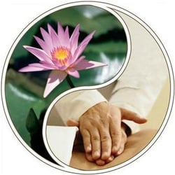 Angels Touch Massage