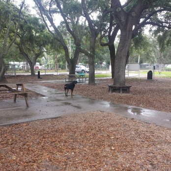 Happy Tails Dog Park - Dog Parks Near Me - Bradenton, Florida Happy Tails Dog Park - Dog Parks Near Me - Bradenton, Florida