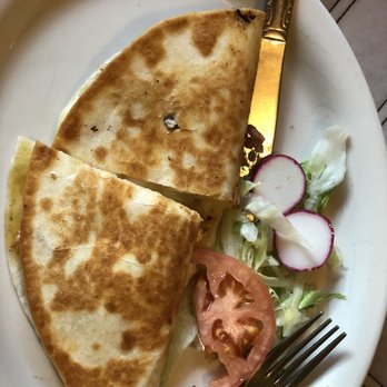 Herby's El Mexicano Restaurant - Shrimp Tacos - Mexican Near Me - Harrisburg, Pennsylvania
