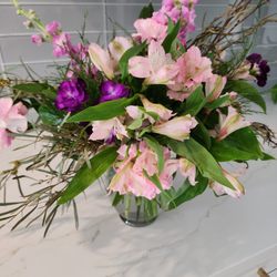 Old Bluffton Flowers And Gifts