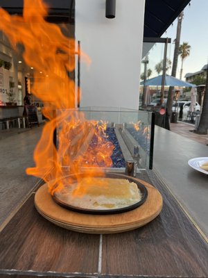 Spiro's Mediterranean Cuisine by null