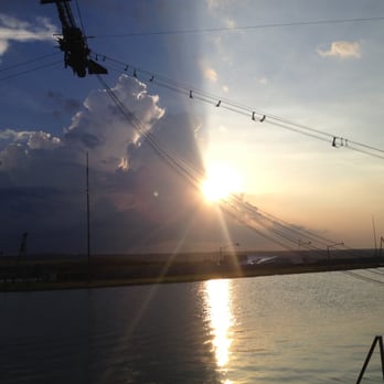 Republic Wakepark - Skate Parks Near Me - Santa Rosa City, LAG Republic Wakepark - Skate Parks Near Me - Santa Rosa City, LAG