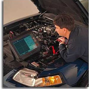 Prestige Auto Repair - Auto Repair Near Me - Salem, Oregon Prestige Auto Repair - Auto Repair Near Me - Salem, Oregon