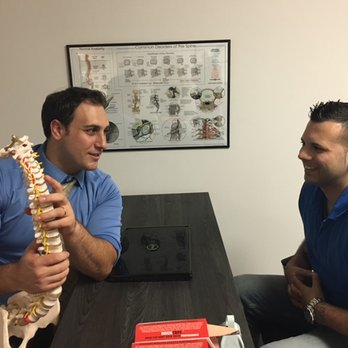 Good 2 Go Chiropractic - Understand your condition with Dr. Ryan P. Goodman serving Palm Harbor, Clearwater, Dunedin, Tarpon Springs, and Tampa. - Chiropractors Near Me - Palm Harbor, Florida Good 2 Go Chiropractic - Understand your condition with Dr. Ryan P. Goodman serving Palm Harbor, Clearwater, Dunedin, Tarpon Springs, and Tampa. - Chiropractors Near Me - Palm Harbor, Florida