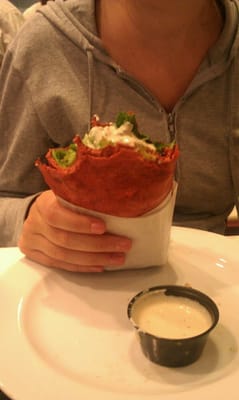 Cibo Bistro & Wine Bar by null