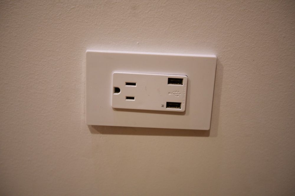 Slide of Inglewood Licensed Electrician